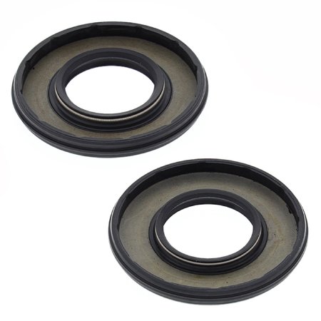 WINDEROSA Sealing Gaskets for Polaris 500 Classic 01 02 04 05 06 55200